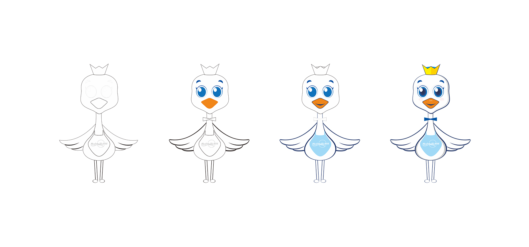 企業(yè)吉祥物設(shè)計公司 企業(yè)吉祥物設(shè)計公司