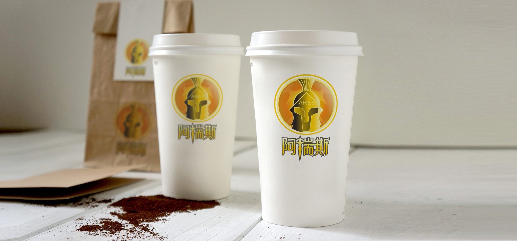 河南集團(tuán)公司標(biāo)志設(shè)計(jì) 河南集團(tuán)公司標(biāo)志設(shè)計(jì)