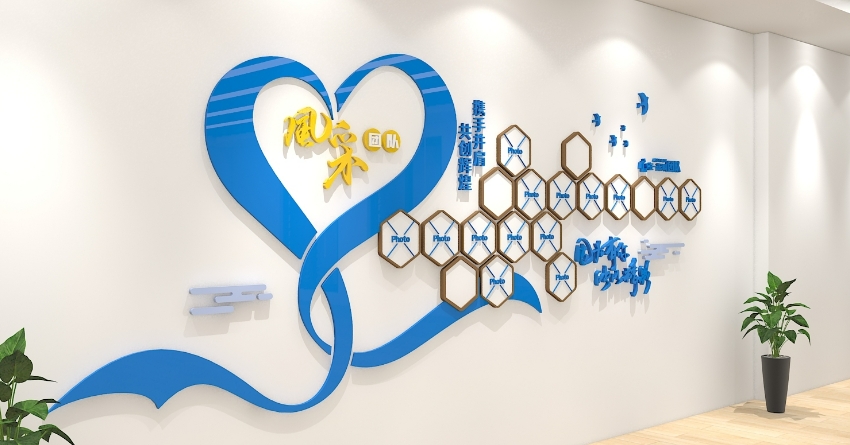 廣告設計公司 廣告設計公司